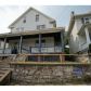 421 Pine St, Harrisburg, PA 17113 ID:903390