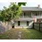 421 Pine St, Harrisburg, PA 17113 ID:903391