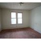 421 Pine St, Harrisburg, PA 17113 ID:903393