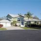 4334 15TH WAY, Palmetto, FL 34221 ID:906567