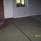 311 Fairview Ave, Glassport, PA 15045 ID:919741