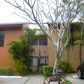 9723 N NEW RIVER CANAL RD APT417, Fort Lauderdale, FL 33324 ID:920071