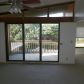 9723 N NEW RIVER CANAL RD APT417, Fort Lauderdale, FL 33324 ID:920076