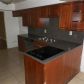 9723 N NEW RIVER CANAL RD APT417, Fort Lauderdale, FL 33324 ID:920077