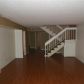 9723 N NEW RIVER CANAL RD APT417, Fort Lauderdale, FL 33324 ID:920079