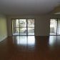 9723 N NEW RIVER CANAL RD APT417, Fort Lauderdale, FL 33324 ID:920080