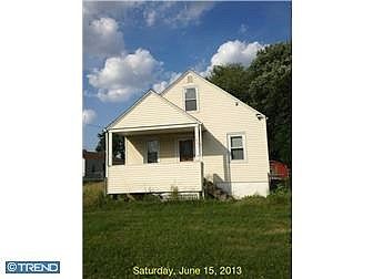 Second, Croydon, PA 19021