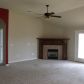 10625 SW 33rd Terrace, Mustang, OK 73064 ID:903148