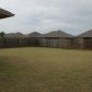 10625 SW 33rd Terrace, Mustang, OK 73064 ID:903150