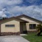 912 16th St E, Palmetto, FL 34221 ID:914775