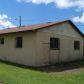 912 16th St E, Palmetto, FL 34221 ID:914779