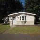 1919 Dixon Ave, Croydon, PA 19021 ID:919749