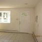 1919 Dixon Ave, Croydon, PA 19021 ID:919751