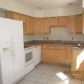 1919 Dixon Ave, Croydon, PA 19021 ID:919752