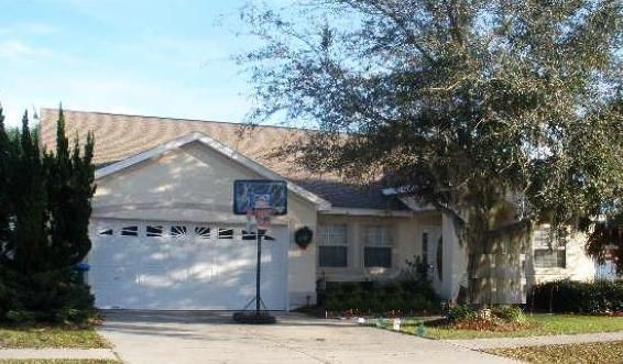 131 Summerwood Dr, Panama City Beach, FL 32413