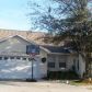 131 Summerwood Dr, Panama City Beach, FL 32413 ID:920081