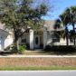 131 Summerwood Dr, Panama City Beach, FL 32413 ID:920082