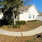 131 Summerwood Dr, Panama City Beach, FL 32413 ID:920083