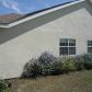 131 Summerwood Dr, Panama City Beach, FL 32413 ID:920086