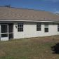 131 Summerwood Dr, Panama City Beach, FL 32413 ID:920087