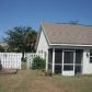 131 Summerwood Dr, Panama City Beach, FL 32413 ID:920088