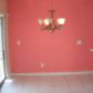 131 Summerwood Dr, Panama City Beach, FL 32413 ID:920090