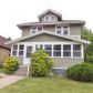 953 Frederick Ave NW, Grand Rapids, MI 49504 ID:448516