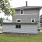 953 Frederick Ave NW, Grand Rapids, MI 49504 ID:448517