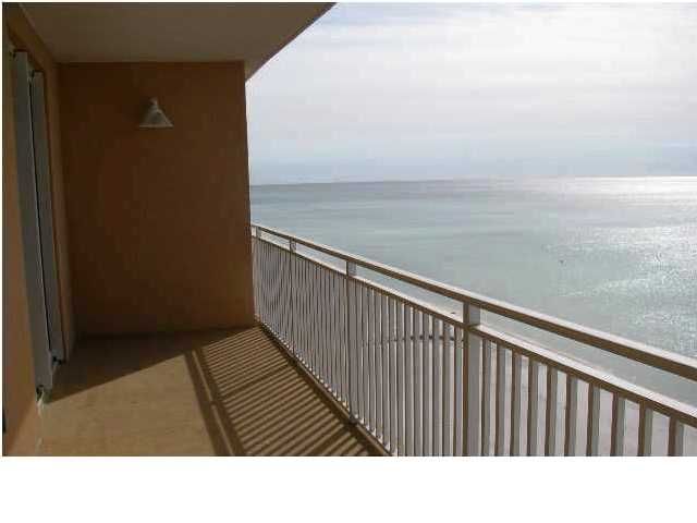 17729 Front Beach Rd Unit 405ea, Panama City Beach, FL 32413