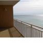 17729 Front Beach Rd Unit 405ea, Panama City Beach, FL 32413 ID:784067