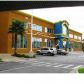 17729 Front Beach Rd Unit 405ea, Panama City Beach, FL 32413 ID:784071