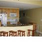 17729 Front Beach Rd Unit 405ea, Panama City Beach, FL 32413 ID:784073