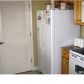 17729 Front Beach Rd Unit 405ea, Panama City Beach, FL 32413 ID:784074