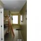 17729 Front Beach Rd Unit 405ea, Panama City Beach, FL 32413 ID:784075