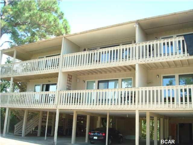 203 Cain Rd # 203, Panama City Beach, FL 32413