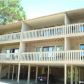 203 Cain Rd # 203, Panama City Beach, FL 32413 ID:891714