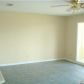 203 Cain Rd # 203, Panama City Beach, FL 32413 ID:891718