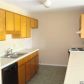 203 Cain Rd # 203, Panama City Beach, FL 32413 ID:891720