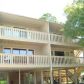 203 Cain Rd # 203, Panama City Beach, FL 32413 ID:891722