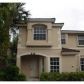 818 SUMMIT LAKES DRIVE, West Palm Beach, FL 33406 ID:912817