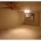 818 SUMMIT LAKES DRIVE, West Palm Beach, FL 33406 ID:912819