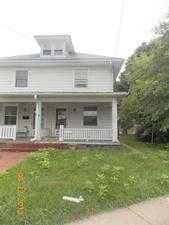 518 S Railroad St, Palmyra, PA 17078