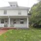 518 S Railroad St, Palmyra, PA 17078 ID:919762