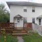 518 S Railroad St, Palmyra, PA 17078 ID:919763