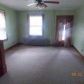 518 S Railroad St, Palmyra, PA 17078 ID:919764