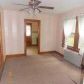 518 S Railroad St, Palmyra, PA 17078 ID:919765