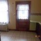 518 S Railroad St, Palmyra, PA 17078 ID:919766