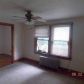 518 S Railroad St, Palmyra, PA 17078 ID:919767