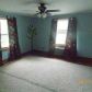 518 S Railroad St, Palmyra, PA 17078 ID:919768