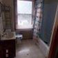 518 S Railroad St, Palmyra, PA 17078 ID:919769